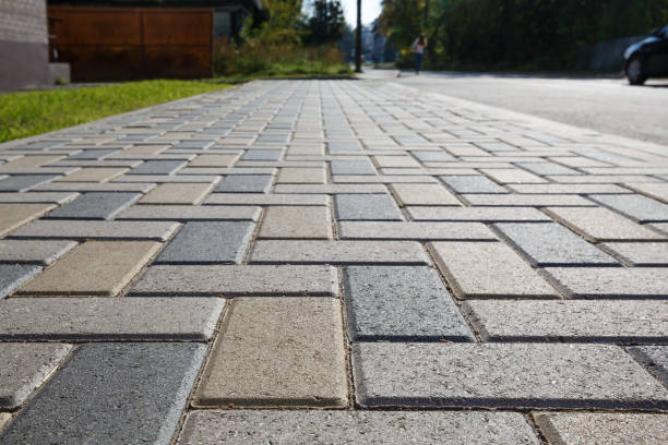 Best Driveway Repair Near Me  in Boyd, TX