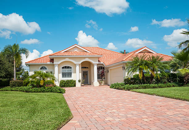 Reliable Boyd, TX Driveway Pavers Solutions