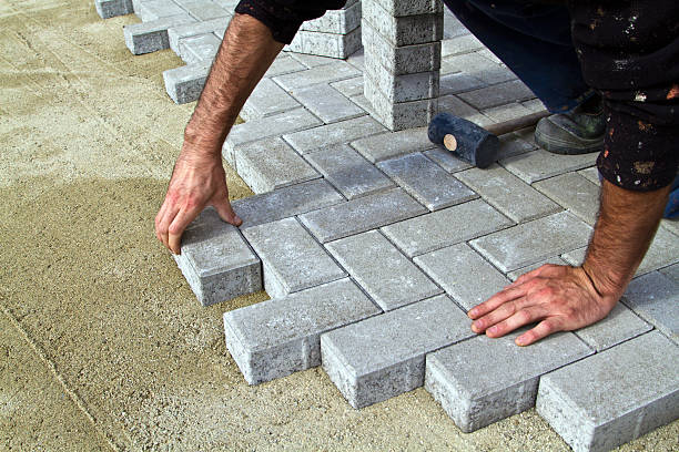 Best Driveway Repair Near Me  in Boyd, TX