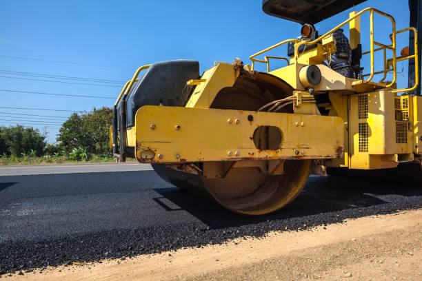 Best Driveway Pavers for Homes  in Boyd, TX